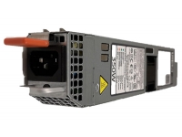 SonicWall High-End NSA NSsp Series FRU Power Supply